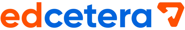 Edcetera